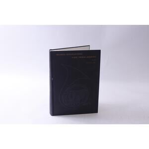 Music Education For Teenagers, William Raymond Sur, Charles Francis Schuller